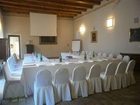 фото отеля S. Martin Hotel Giovinazzo