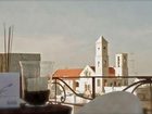 фото отеля S. Martin Hotel Giovinazzo
