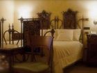 фото отеля S. Martin Hotel Giovinazzo