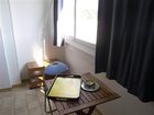 фото отеля Mer et Soleil I et II
