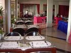 фото отеля Lopburi Residence