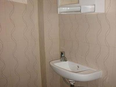 фото отеля Hotel Sharda