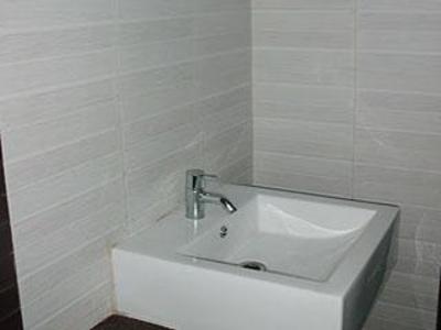 фото отеля Hotel Sharda