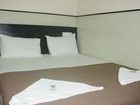 фото отеля Hotel Sharda