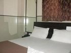 фото отеля Hotel Sharda