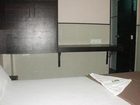 фото отеля Hotel Sharda