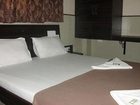 фото отеля Hotel Sharda