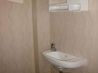 фото отеля Hotel Sharda