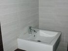 фото отеля Hotel Sharda