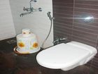 фото отеля Hotel Sharda