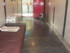 фото отеля Hotel Sharda