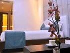 фото отеля Airport Summit Hotel And Spa
