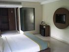 фото отеля Airport Summit Hotel And Spa