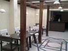 фото отеля Airport Summit Hotel And Spa