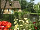 фото отеля Moulin de la Diversiere