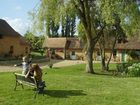 фото отеля Moulin de la Diversiere