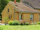 фото отеля Moulin de la Diversiere
