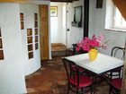 фото отеля Moulin de la Diversiere