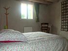 фото отеля Moulin de la Diversiere