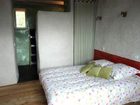 фото отеля Moulin de la Diversiere