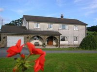 Plas Farm