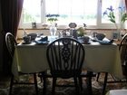 фото отеля Plas Farm