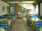фото отеля Pension Steiner Gabriele