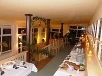 Landhotel Walderholung