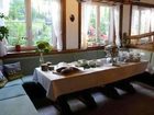 фото отеля Landhotel Walderholung