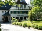 фото отеля Landhotel Walderholung