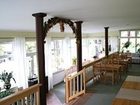 фото отеля Landhotel Walderholung