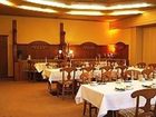фото отеля Landhotel Walderholung