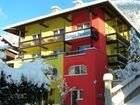 фото отеля Europa Pension Tirol