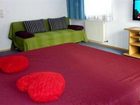 фото отеля Europa Pension Tirol