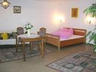 фото отеля Europa Pension Tirol