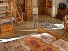 фото отеля Europa Pension Tirol