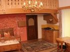 фото отеля Europa Pension Tirol