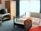 фото отеля Europa Pension Tirol