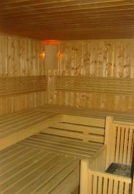 фото отеля Stadthotel Pinkafeld