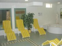 Stadthotel Pinkafeld