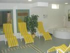 фото отеля Stadthotel Pinkafeld