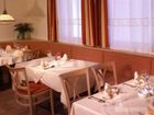 фото отеля Stadthotel Pinkafeld