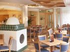фото отеля Stadthotel Pinkafeld