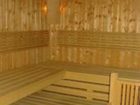 фото отеля Stadthotel Pinkafeld