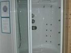 фото отеля Stadthotel Pinkafeld