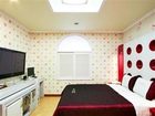 фото отеля Victoria Motel Mokpo