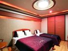 фото отеля Victoria Motel Mokpo