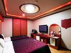фото отеля Victoria Motel Mokpo