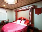 фото отеля Victoria Motel Mokpo