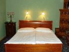 фото отеля Hotel Hodi